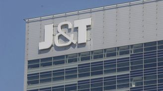 Čeští boháči cpou peníze do realit a startupů, ukázal průzkum J&T Banky