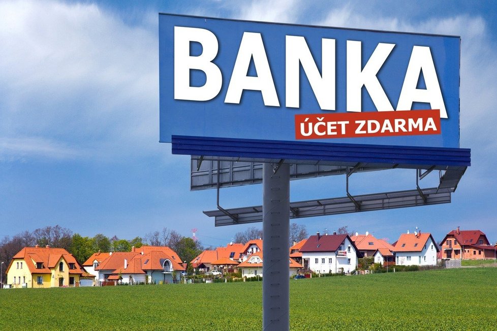 Banky umožní expresní platbu