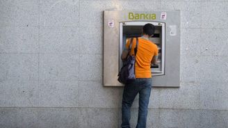 Zablokované bankomaty a hraniční kontroly. EU řeší možný řecký exit