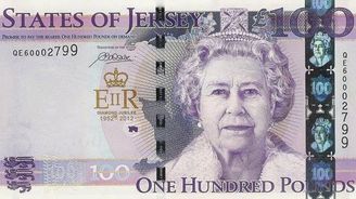 15 ojedinělých fotografií královny Alžběty II. – jak stárla na bankovkách, zažila na nich 13 prezidentů USA