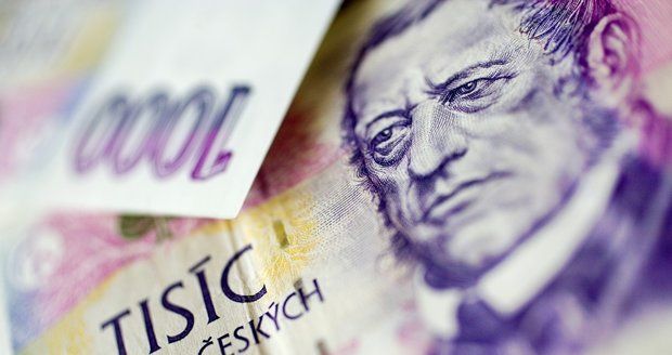 Z účtu ženě z Brněnska někdo vybral 620 milionů! Naštěstí to bylo v indonéských rupiích.