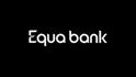 Equa bank dark mode