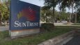 SunTrust