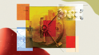 Finance: Co stihnout před koncem roku, abyste nepřišli o tisíce? Finance: Co stihnout před koncem roku, abyste nepřišli o tisíce?