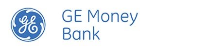 GE Money Bank