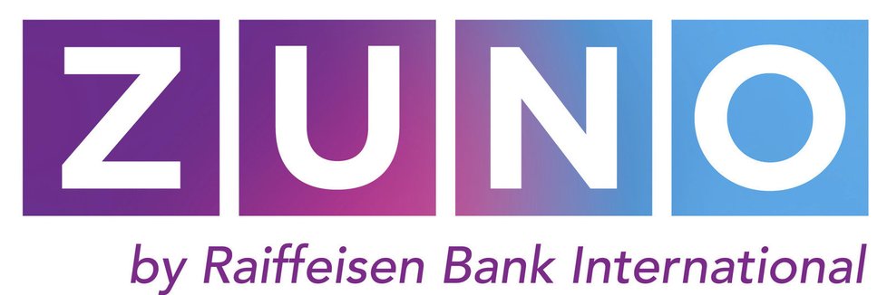 Zuno Bank