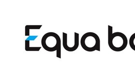 Equa bank