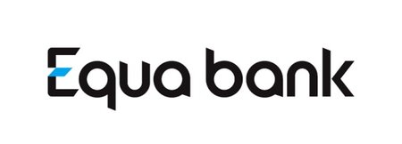 Equa bank