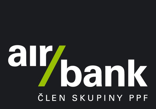 Air bank