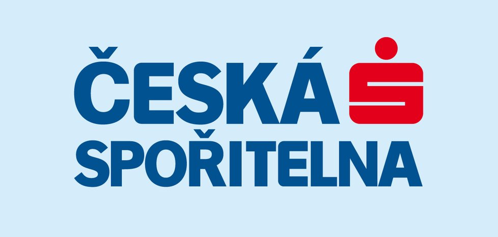 Česká spořitelna