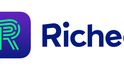 Logo Richee