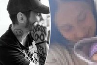 Smrt Miušky (†7 měs.) v banskobystrické nemocnici: Šokující slova příbuzné! A posun ve vyšetřování