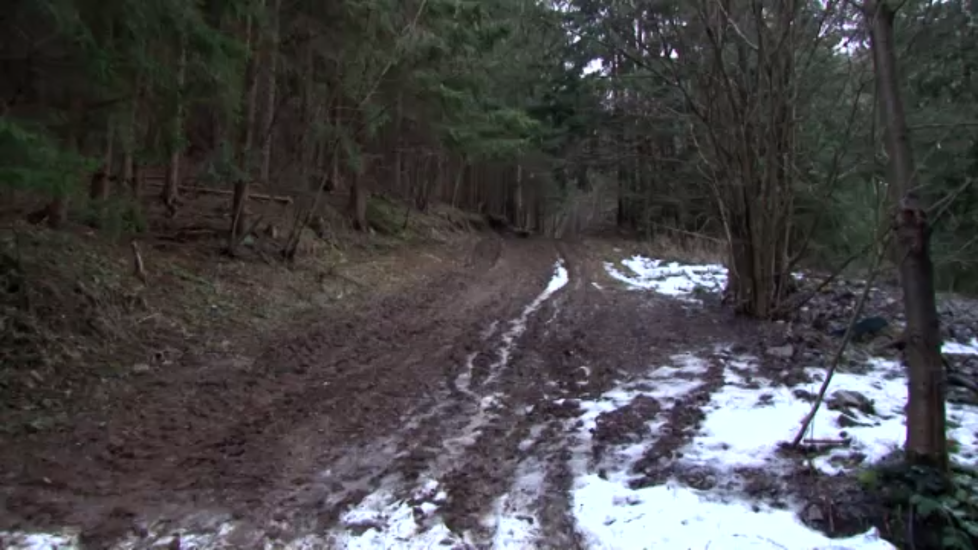 Dva muži, kteří se věnovali hledání nerostů, ve čtvrtek v Banské Štiavnici vstoupili do nepoužívané štoly. Celá věc bohužel skončila tragédií.