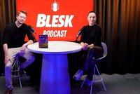 Z univerzity za bar v Singapuru. Vojta Bažant pracoval pro Gordona Ramsayho a točil Plzeň Chrisi Hemsworthovi