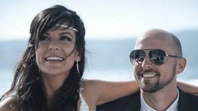 Majitelé baru Constellation ve švýcarské Crans-Montaně