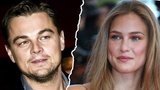 Modelka Bar Refaeli se rozešla s Leonardem DiCapriem