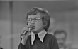 Když 12letá Bára Basiková vystoupila roku 1975 v pořadu Zpívá celá rodina s písní Markétka od Marie Rottrové, budoucí hvězdu by v ní hledal málokdo.