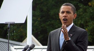 Neúspěch Chicaga: na Obamu se valí kritika