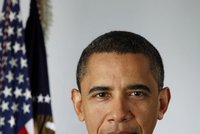 Barrack Obama v Praze. Čekají nás bitky a nepokoje?