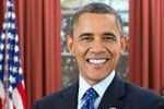 Obama slaví poslední narozeniny ve funkci prezidenta: Jaká byla jeho selhání i úspěchy v úřadu?