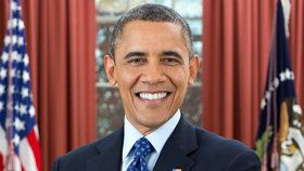 Obama slaví poslední narozeniny ve funkci prezidenta: Jaká byla jeho selhání i úspěchy v úřadu?