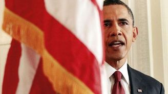 Obama: Vojáci USA se v červenci začnou stahovat z Afghánistánu