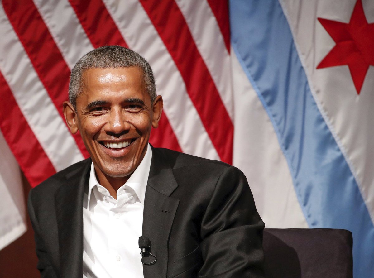 Barack Obama (56)