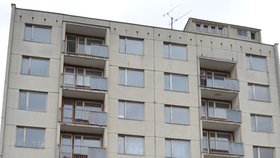 Dvojnásobek za byt v Bohumíně: Lidé se přetahovali o volné bydlení