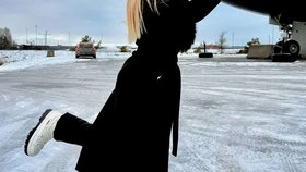 Letuška Barbara Bacilieri