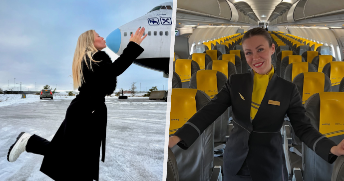 Letuška Barbara Bacilieri