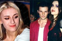 Skutečné životy: Legendární zpěvačka Barbara tušila svou smrt? Kamarádka pak promluvila o domácím násilí!