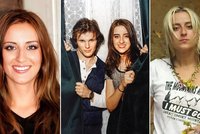 Nedožité narozeniny Haščákové (†43) z MC Erik & Barbara: Otazníky kolem její smrti