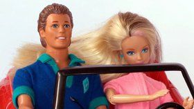 Březen je měsíc Barbie! Oslavte ho s TV Minimax