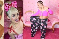 Žena posedlá Barbie dřív v letadle potřebovala dvě sedadla: To ji naštvalo a zhubla o 90 kilo!