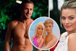 Ryan Gosling a Margot Robbieová alias nový pár na stříbrném plátně: Hollywood našel Barbie a Kena