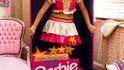 Aby vypadala devítiletá dívka jako barbie, utratí její matka měsíčně přes 13 000 Kč. Aby vypadala devítiletá dívka jako barbie, utratí její matka měsíčně přes 13 000 Kč.