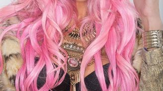 Milion dolarů zaplatil za proměnu ve svůj idol z dětství. Poznáte který? Milion dolarů zaplatil za proměnu ve svůj idol z dětství. Poznáte který?