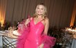 Zlaté glóby 2024: Margot Robbie se nakonec sošky dočkala a sice v nové kategorie Kasovní trhák, v níž Barbie porazila Taylor Swift a její dokumentární snímek ze zákulisí jejího turné