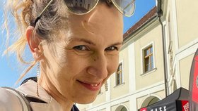 Zemřela Barbora Bühnová, vlivná Češka ze světa IT