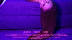 dokument Virtuální přítelkyně