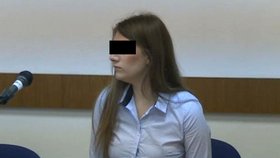 Barbora H. vylákala z důvěřivého Nora neuvěřitelných 53 milionů. Za rok je prohrála v kasinu.