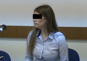 Barbora H. vylákala z důvěřivého Nora neuvěřitelných 53 milionů. Za rok je prohrála v kasinu.