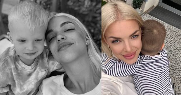 Influencerka Barbora Lauren utrpěla bolestivou ztrátu. Svou knihou by ráda pomohla ostatním rodičům, kteří prožili stejnou bolest.