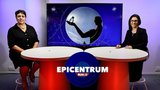 Hlavní hygienička v Blesku: Kontroly v létě budou přísné. Co je největším strašákem?