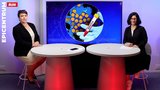 Hlavní hygienička o žloutence v Česku: Případů bude přibývat. Jak dlouho je člověk infekční?