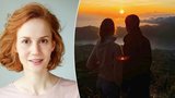 Barbora Mudrová popsala utajenou bídu Bali: Chudoba a hrozné pracovní podmínky! Chce pomoct