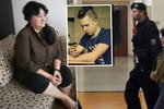 Matka vražedkyně Barbory Orlové, která ve Žďáru zavraždila studenta Petra, promluvila v slzách o své dceři