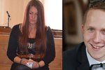 Studenti, na které zaútočila Barbora Orlová, jsou stále v péči psychologů