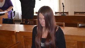 Soudce, který propustil Barboru Orlovou z léčebny, čelí kárné žalobě