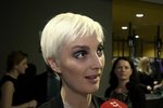 „Nafrněná“ Bára Poláková: Proč jsem si ostříhala vlasy? Po rozchodu to chce člověk udělat…